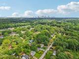 1605 Wellswood Drive - Photo 55