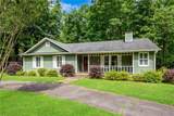 789 Concord Road - Photo 1