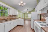 789 Concord Road - Photo 10