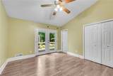 789 Concord Road - Photo 12