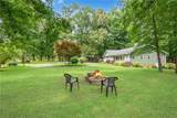 789 Concord Road - Photo 2