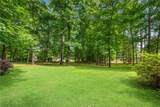 789 Concord Road - Photo 3