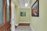 789 Concord Road - Photo 4
