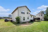 1605 Deer Creek Lane - Photo 9