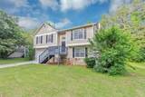 5290 Forest Downs Lane - Photo 1