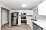 5290 Forest Downs Lane - Photo 10