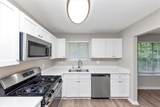 5290 Forest Downs Lane - Photo 11