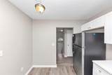 5290 Forest Downs Lane - Photo 12