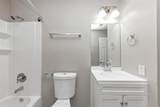 5290 Forest Downs Lane - Photo 13
