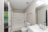 5290 Forest Downs Lane - Photo 14