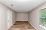 5290 Forest Downs Lane - Photo 15