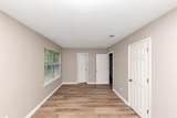 5290 Forest Downs Lane - Photo 16