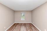 5290 Forest Downs Lane - Photo 17