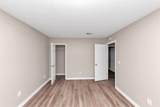 5290 Forest Downs Lane - Photo 18