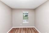 5290 Forest Downs Lane - Photo 19
