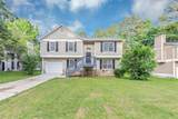 5290 Forest Downs Lane - Photo 2
