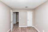 5290 Forest Downs Lane - Photo 20