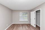 5290 Forest Downs Lane - Photo 21