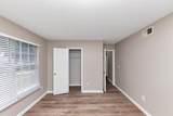 5290 Forest Downs Lane - Photo 22
