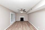 5290 Forest Downs Lane - Photo 23