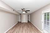 5290 Forest Downs Lane - Photo 24