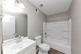 5290 Forest Downs Lane - Photo 25