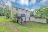 5290 Forest Downs Lane - Photo 26