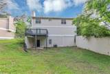 5290 Forest Downs Lane - Photo 27