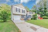 5290 Forest Downs Lane - Photo 3