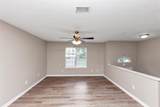 5290 Forest Downs Lane - Photo 4