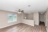5290 Forest Downs Lane - Photo 5