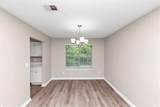 5290 Forest Downs Lane - Photo 7
