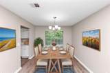5290 Forest Downs Lane - Photo 8