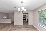 5290 Forest Downs Lane - Photo 9