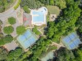 813 Cotton Creek Drive - Photo 33