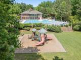 813 Cotton Creek Drive - Photo 35