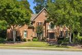 385 Guildhall Grove - Photo 1