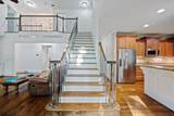 385 Guildhall Grove - Photo 10