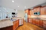 385 Guildhall Grove - Photo 11