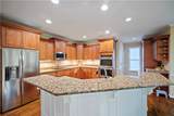 385 Guildhall Grove - Photo 12