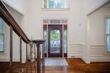 385 Guildhall Grove - Photo 2