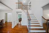385 Guildhall Grove - Photo 3