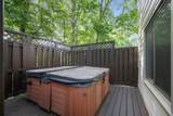 385 Guildhall Grove - Photo 33