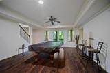 385 Guildhall Grove - Photo 34