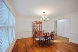 385 Guildhall Grove - Photo 4