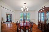 385 Guildhall Grove - Photo 5