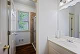 385 Guildhall Grove - Photo 7