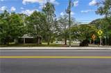 2102 Bolton Road - Photo 14