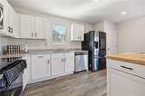 130 Maple Drive - Photo 10