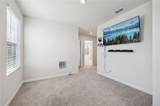 130 Maple Drive - Photo 11